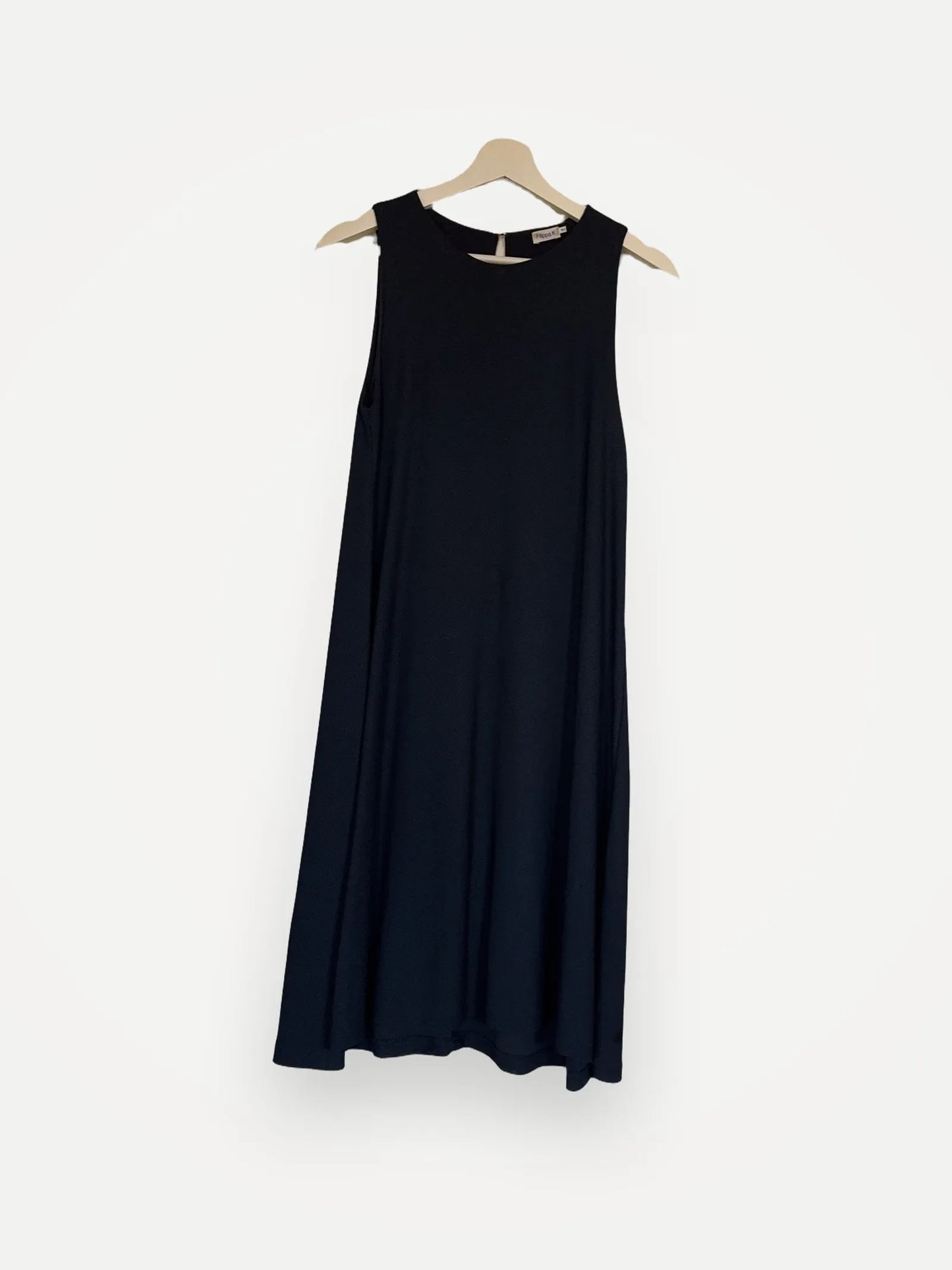 Filippa K Dress