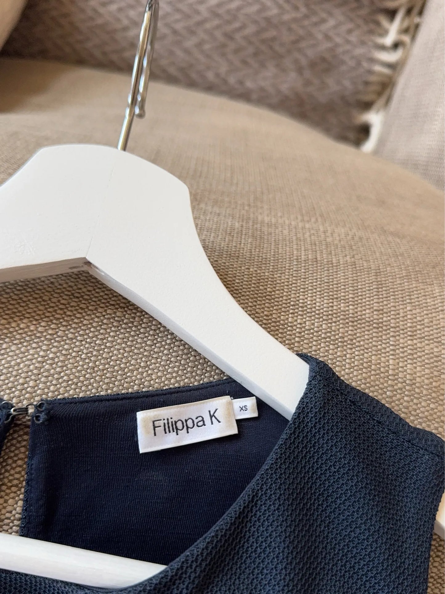 Filippa K Dress