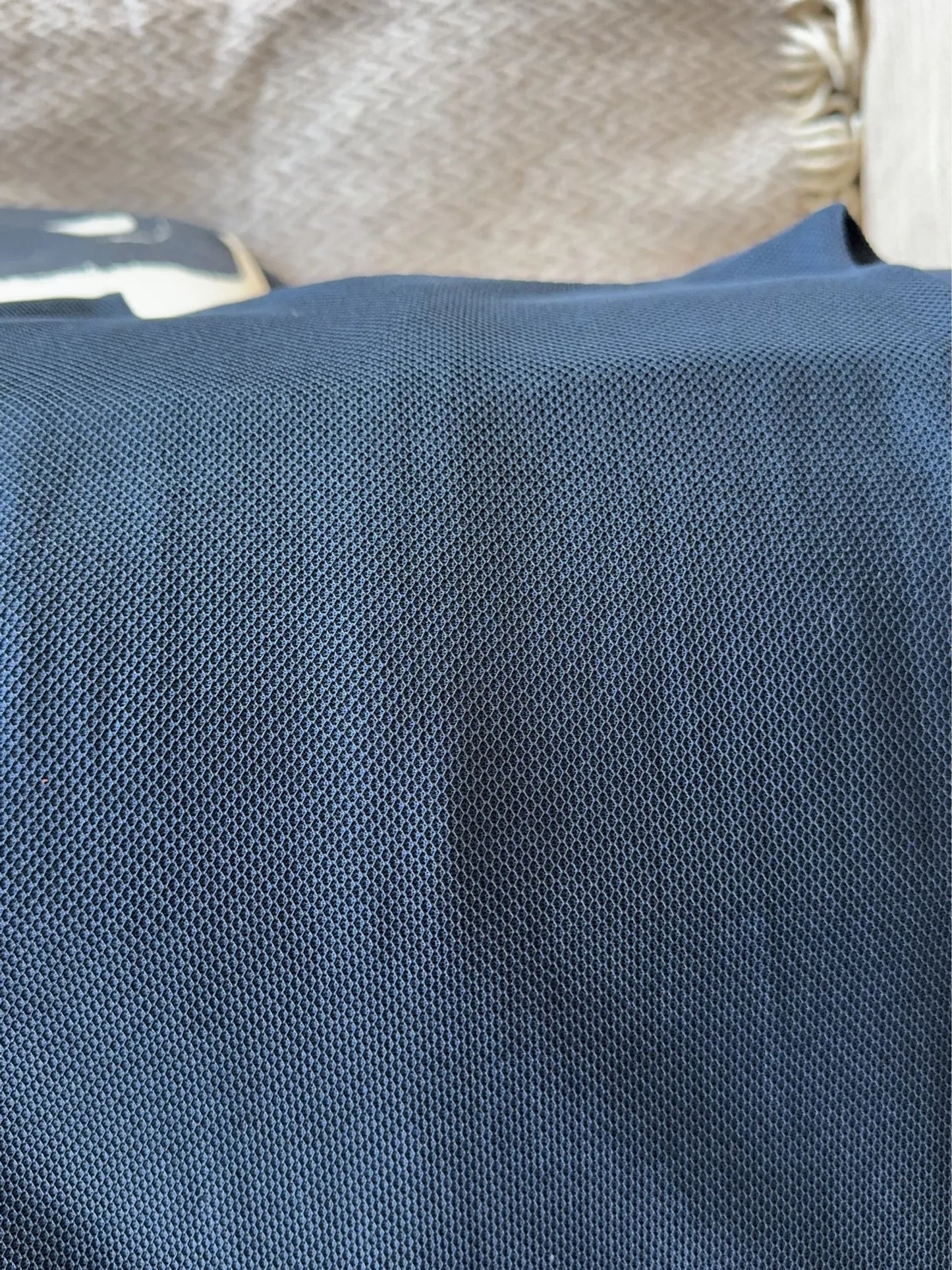 Filippa K Dress