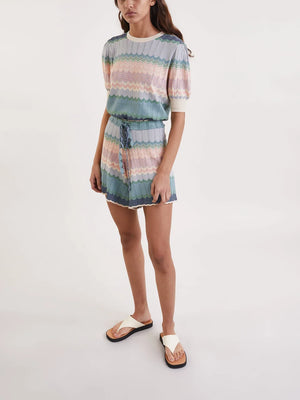 By Malina Claudi Set