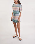 By Malina Claudi Set
