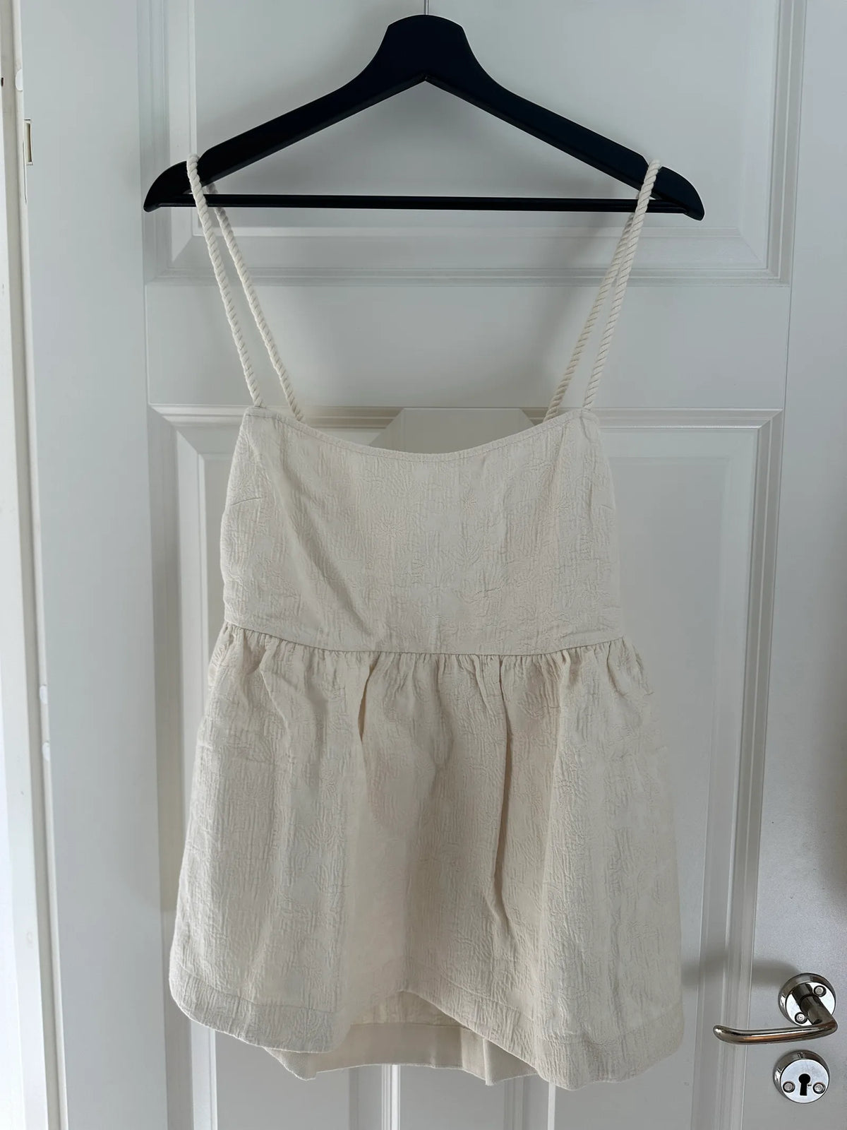 & Other Stories Top