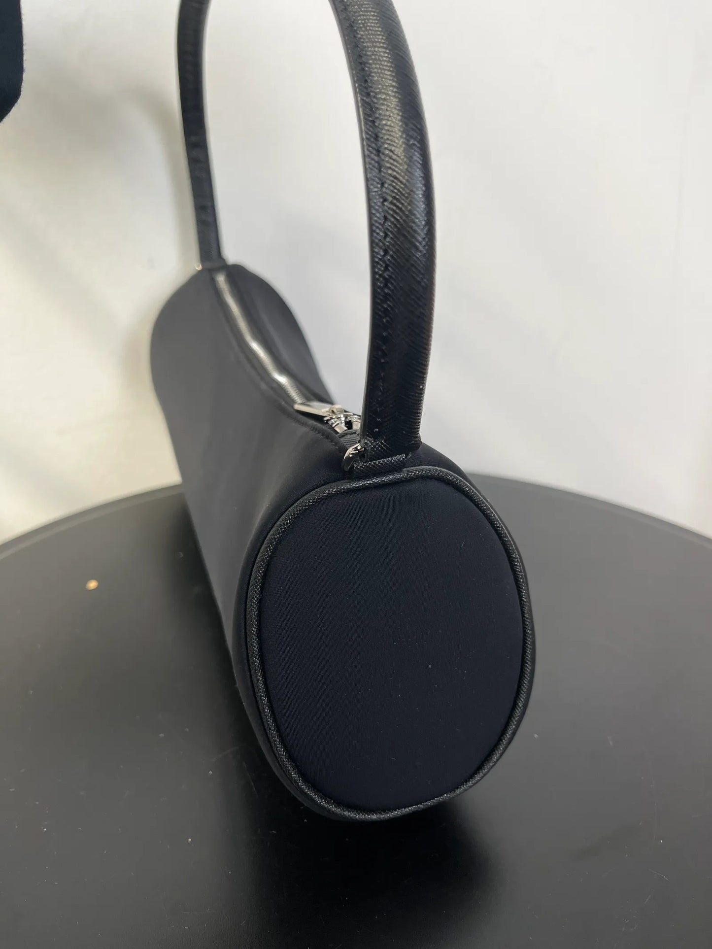 Theopen Product Handbag