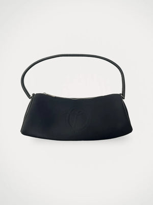Theopen Product Handbag
