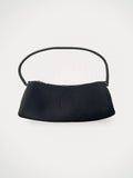 Theopen Product Handbag