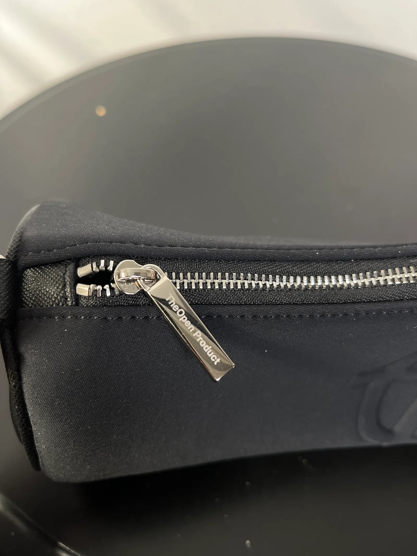 Theopen Product Handbag
