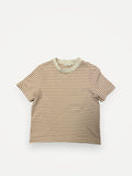Cos-t-shirt