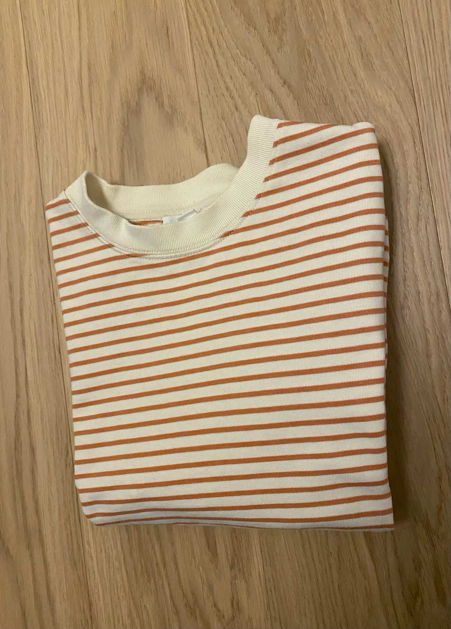 Cos-t-shirt