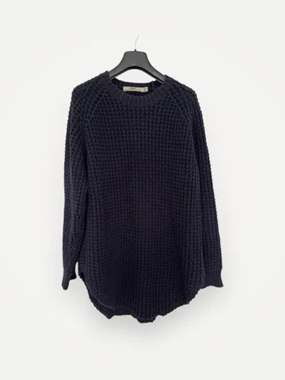Hope Sweater