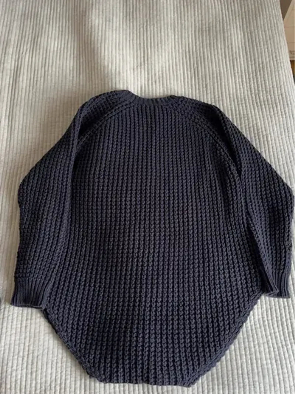 Hope Sweater