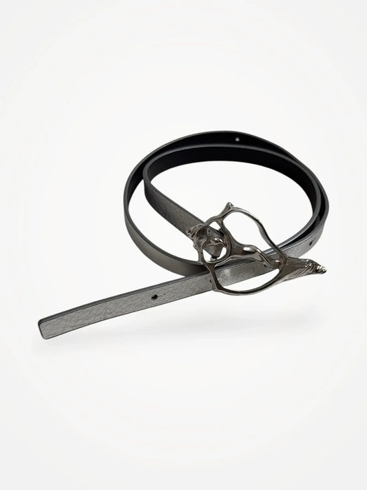 Rodebjer Shell Belt