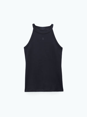 Filippa K 93 Cotton Tank-linne