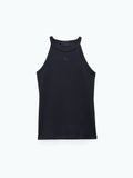 Filippa K 93 Cotton Tank-linne
