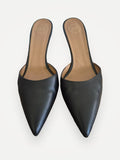 ATP Atelier Solferino Heels