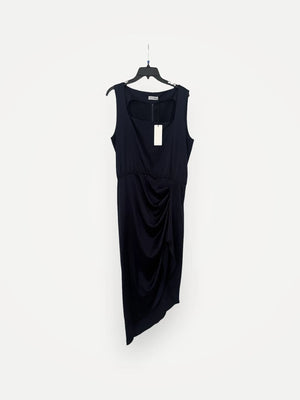 Ahlvar Gallery Wakana Dress