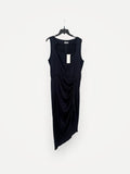 Ahlvar Gallery Wakana Dress