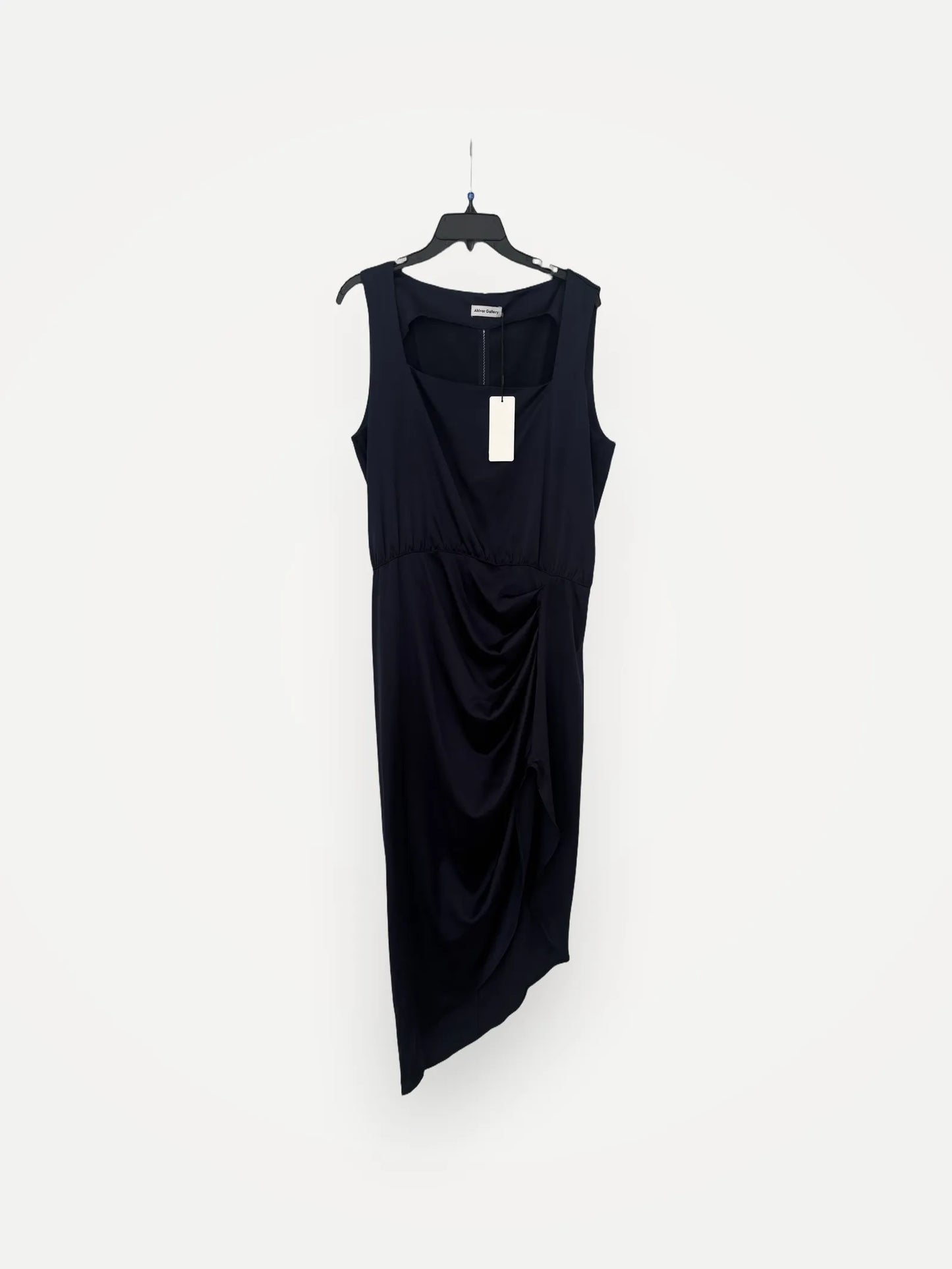 Ahlvar Gallery Wakana Dress