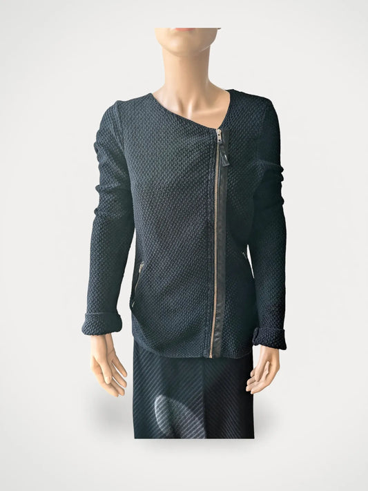 Twist & Tango Cardigan