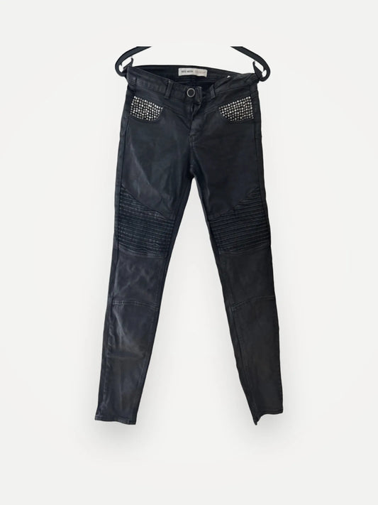Mos Mosh Trousers