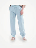 Filippa K Frill Edge Jogger Trousers