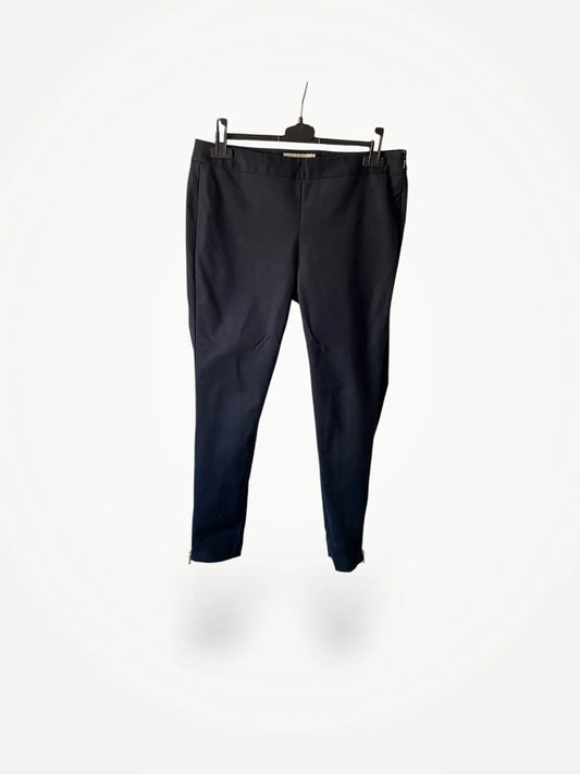Michael Kors Trousers