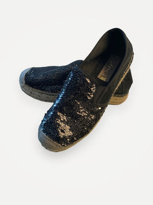 Vidorreta Loafers