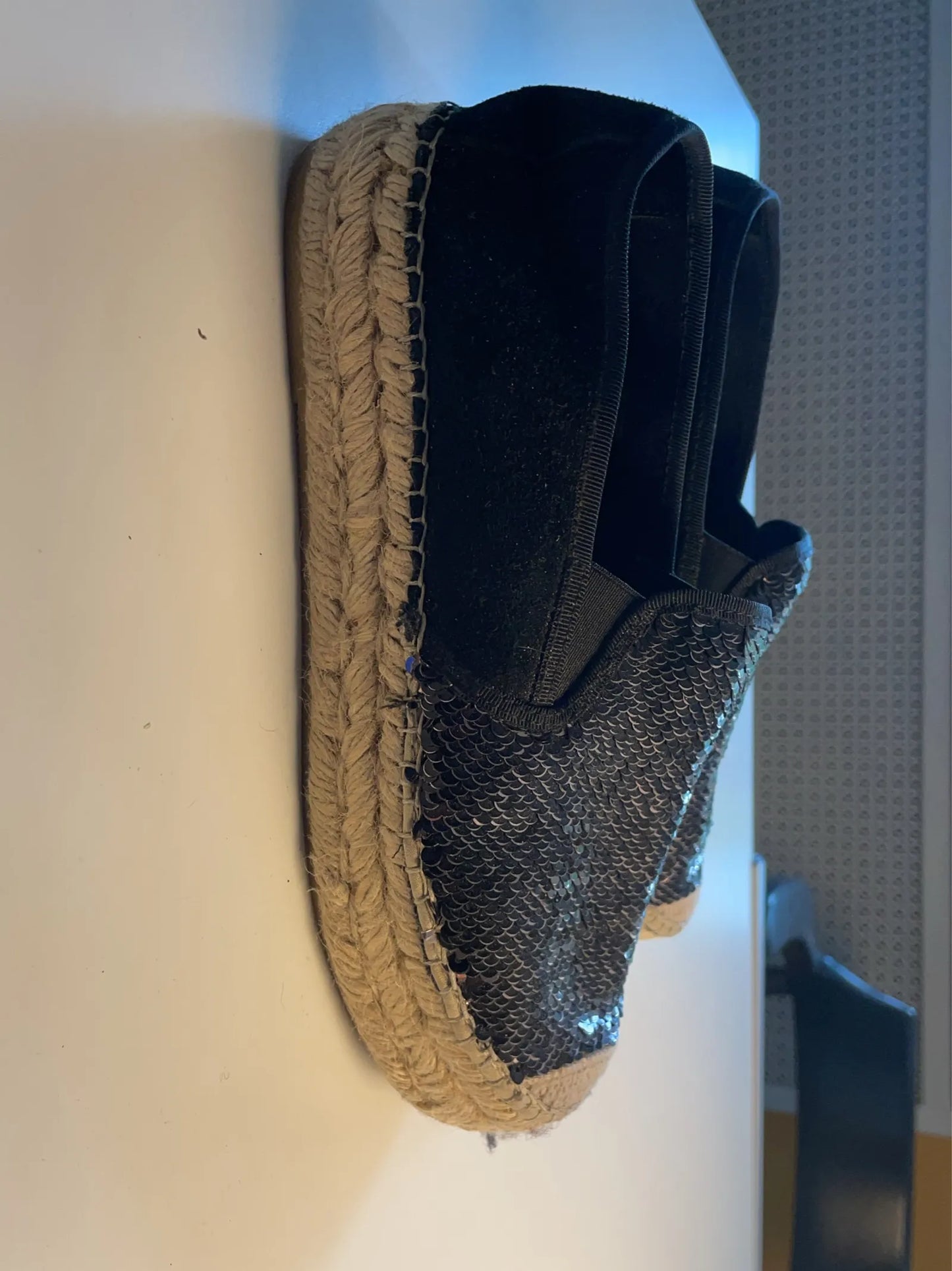 Vidorreta Loafers