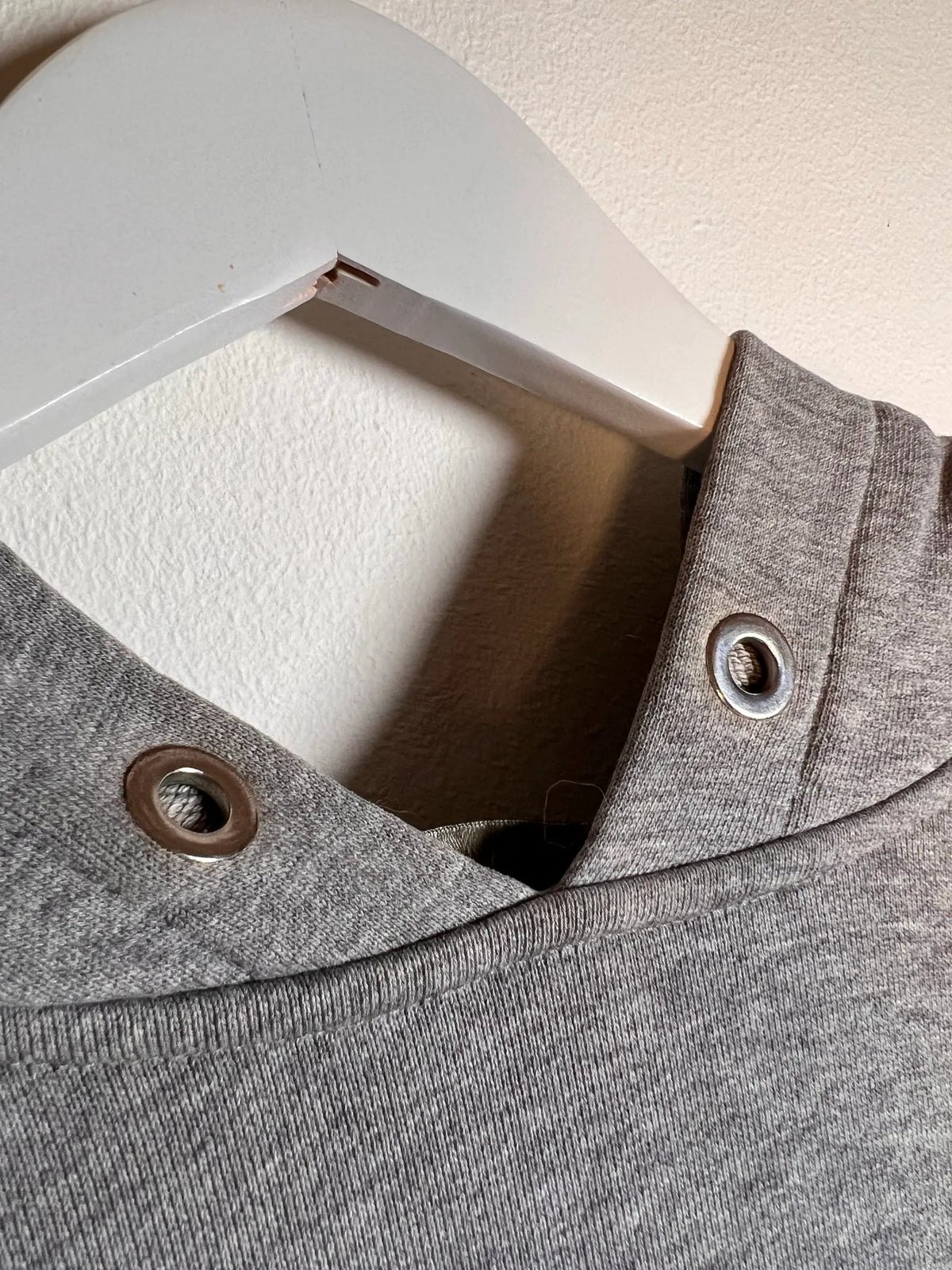 Max Mara Vortice-hoodie