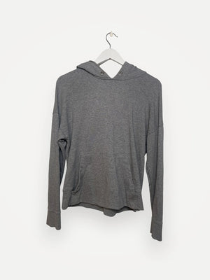 Max Mara Vortice-hoodie
