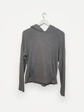 Max Mara Vortice-hoodie