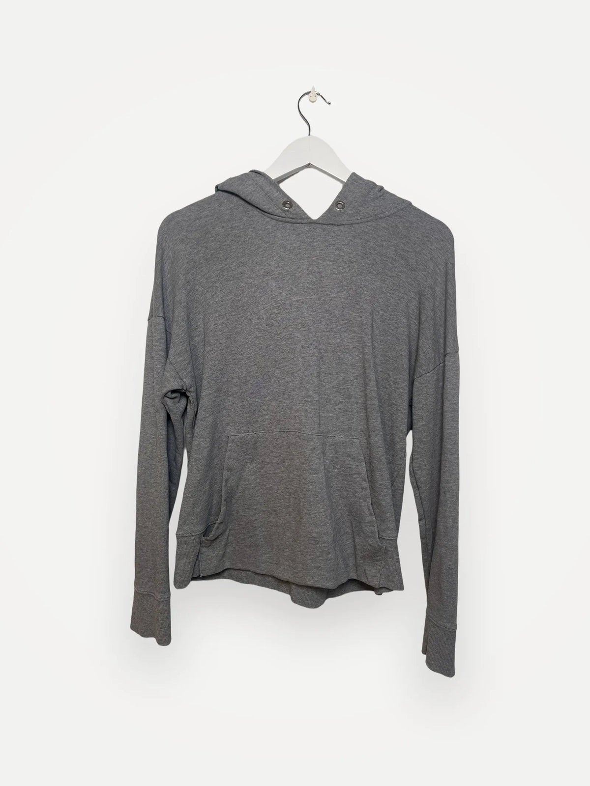 Max Mara Vortice-hoodie
