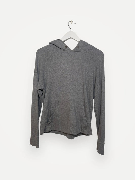 Max Mara Vortice Hoodie