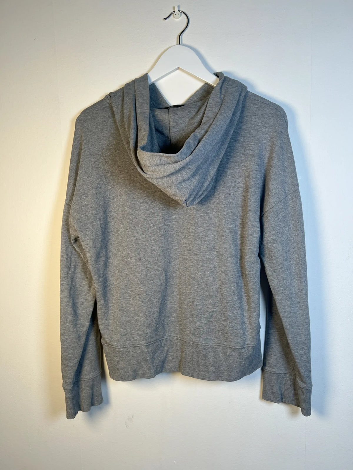 Max Mara Vortice-hoodie