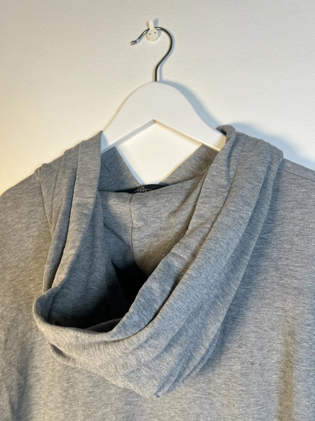 Max Mara Vortice-hoodie