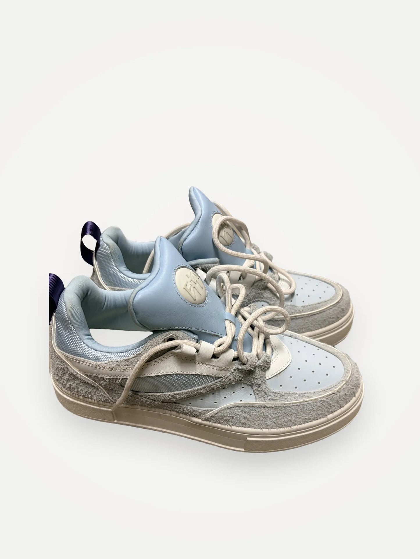 Eytys Sidney Cyclone-sneakers