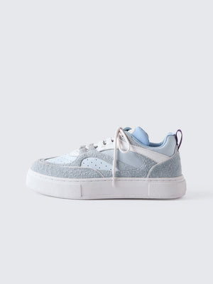 Eytys Sidney Cyclone-sneakers