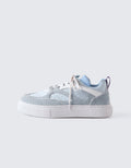 Eytys Sidney Cyclone-sneakers