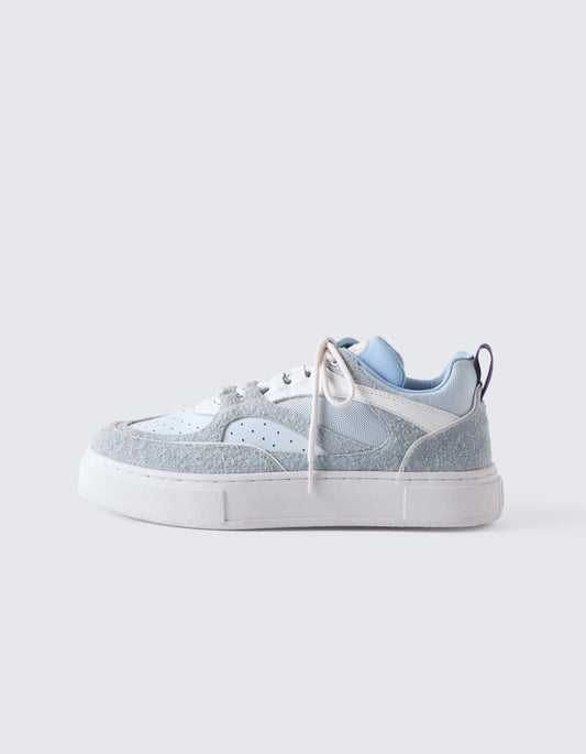 Eytys Sidney Cyclone-sneakers