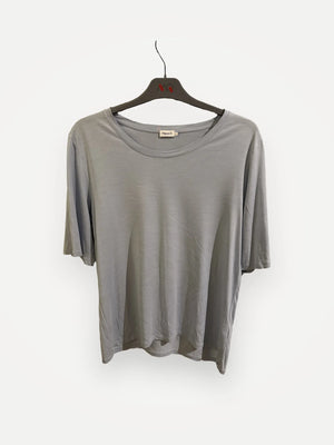 Filippa K-t-shirt