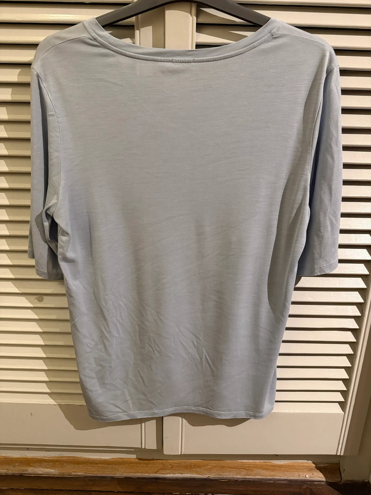 Filippa K-t-shirt