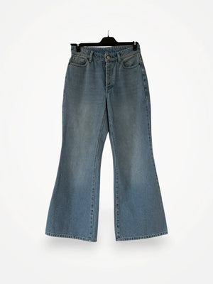 By Malene Birger Raine Jeans