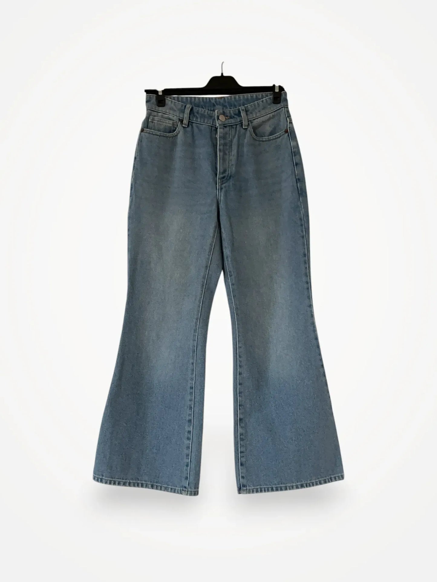 By Malene Birger Raine Jeans