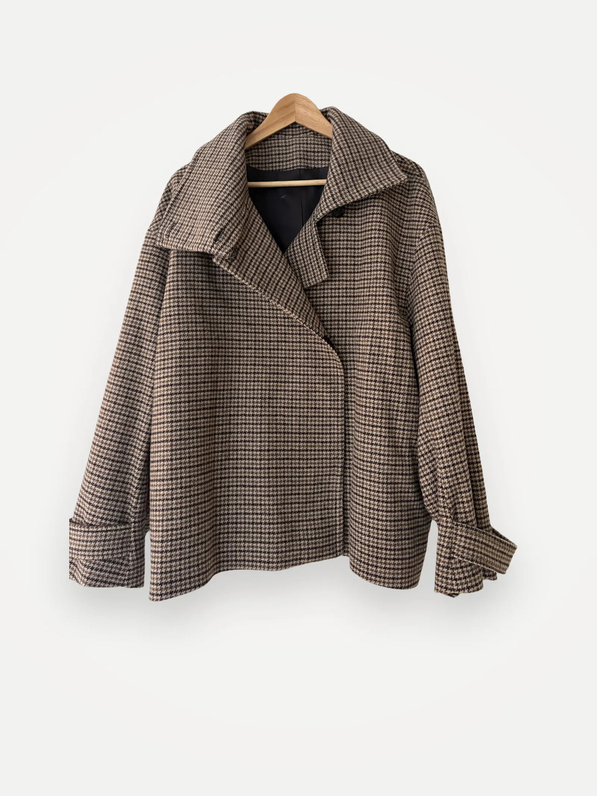 Arket Jacket