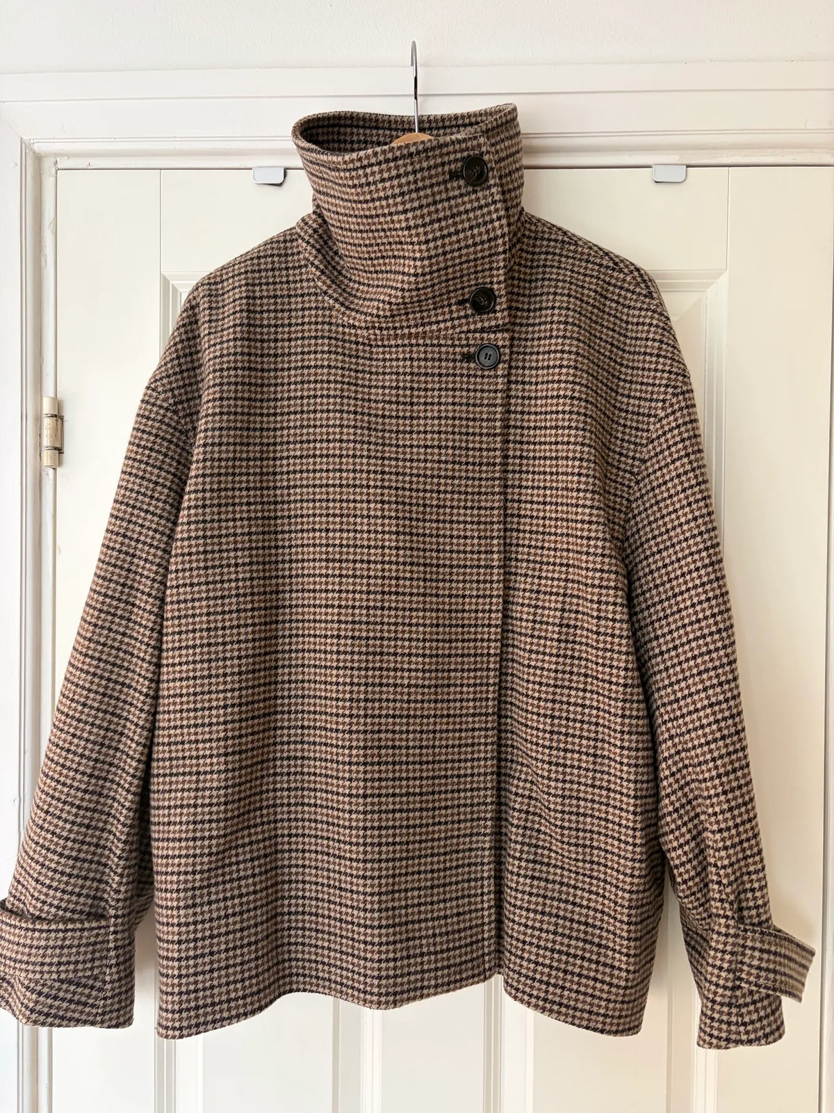 Arket Jacket