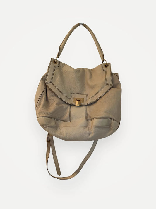Max Mara Handbag