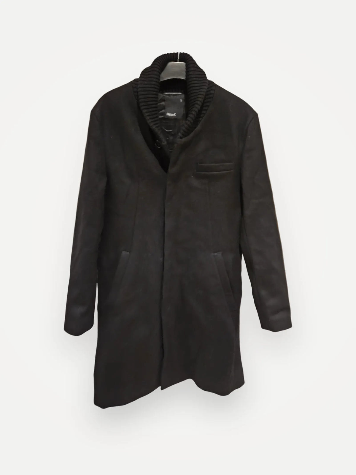 Filippa K-ullrock