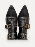 Isabel Marant Boots