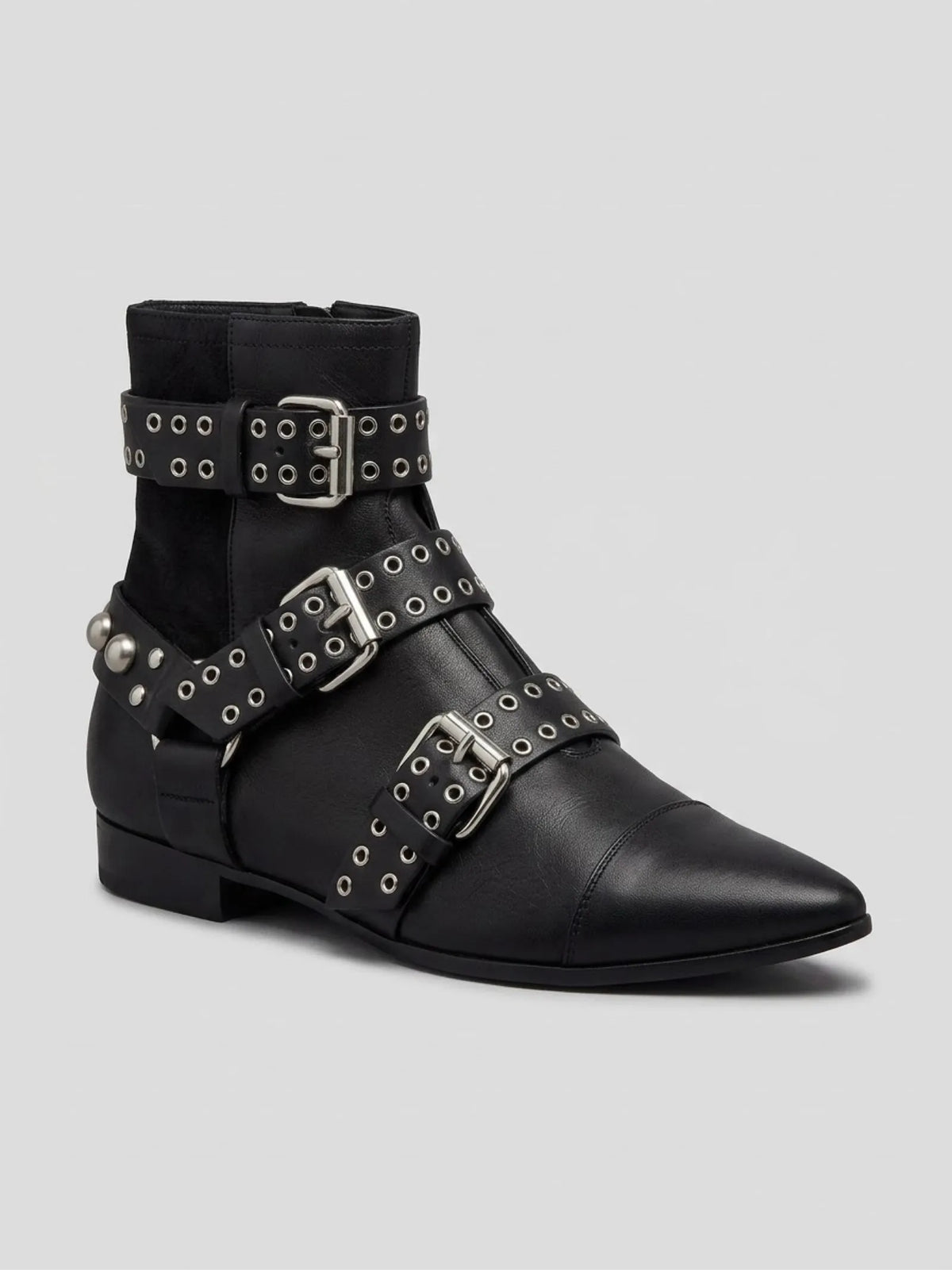 Isabel Marant Boots