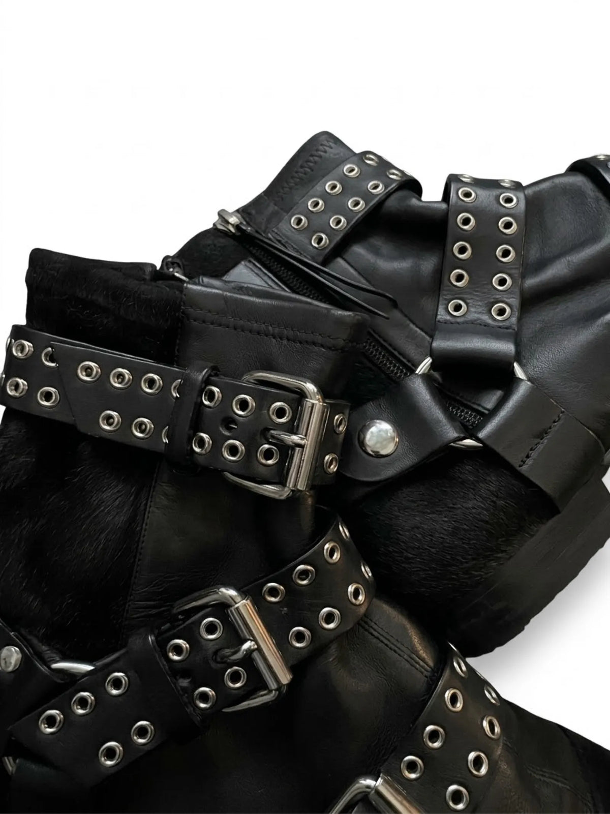 Isabel Marant Boots