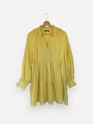 Stine Goya Jasmine Dress